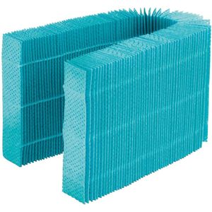 Soehnle filter voor luchtbevochtiger Airfresh Hhygro 500
