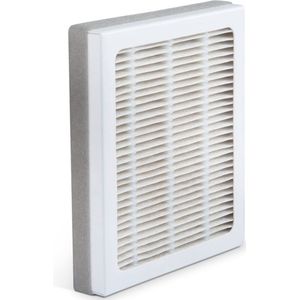 Soehnle filter voor luchtbevochtiger Airfresh Wash 500