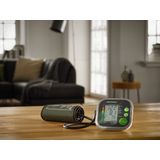 Soehnle - Systo Monitor 200 - Bloeddrukmeter