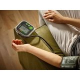 Soehnle - Systo Monitor 200 - Bloeddrukmeter