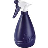 Leifheit 72416 Spuitfles 600 ml Blauw/Wit