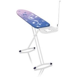 Leifheit Strijkplank (72567 Airsteam Premium L)