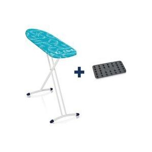 Leifheit Strijkplank Air Board L Solid Shoulder