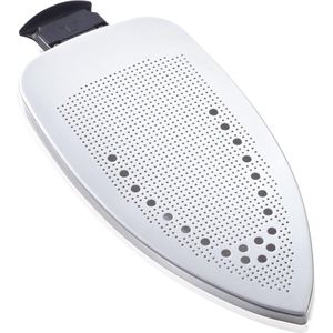 Leifheit - Strijkzool - Air Active Advanced - Professional