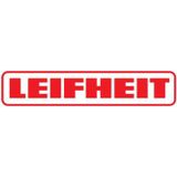 Leifheit AirActive Express M NF 76143 Tafel Zilver / Metaal