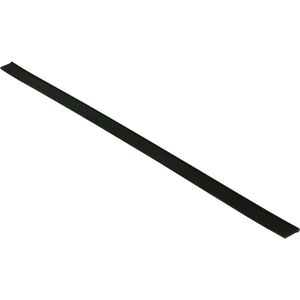 Leifheit Wisserblad Profi raamtrekker 45 cm