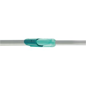 LEIFHEIT CLEAN TWIST boorsteel