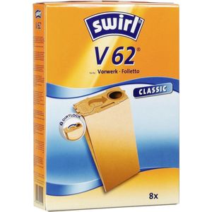 Swirl-V-62