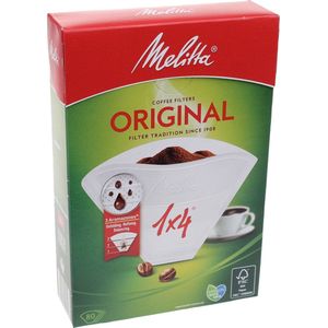 Melitta