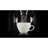 Melitta - Perfect Clean Onderhoudsset - Ontkalker - Reinigingstabletten - Waterfilter