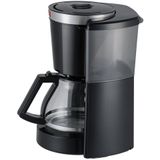 Melitta® Look® Selection 1011-04 Schwarz