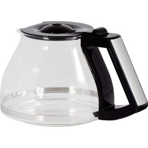 MELITTA - KOFFIEKAN - 6708146