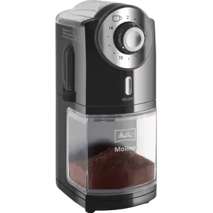De Longhi KG89 Burr Grinder, TV & Home Appliances, Kitchen Appliances
