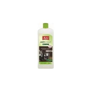 Flüssigentkalker Melitta Anti Calc Bio, 250 ml