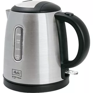Melitta