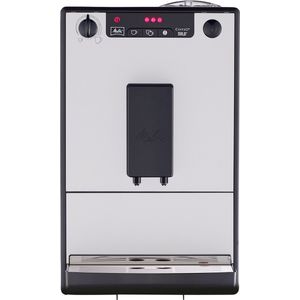 Elektrisch koffiezetapparaat Melitta E950-666 Solo Pure 1400 W