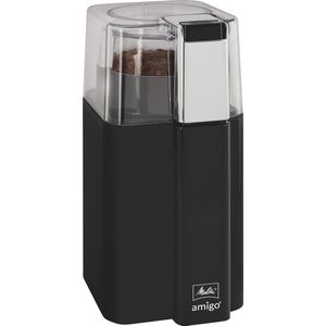 RVS Koffiemolens kopen? ✔️ Vergelijk & bespaar