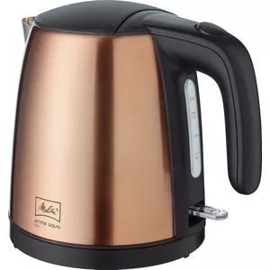 Top Choice - Waterkoker Met Temperatuur Controle - 60 - 100 Graden Led 1 7 Liter