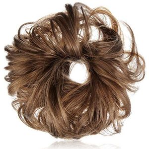 Solida Bel Hair Fashion Ring Kerstin Synthetisch Haar