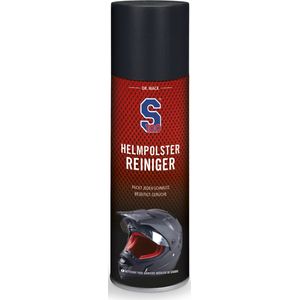 S100 - Helm Voering Cleaner