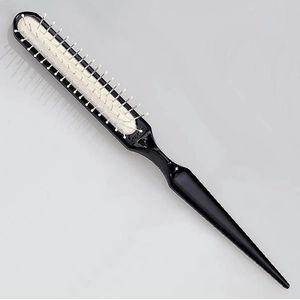 BHK Haardroger-styler balhoofdig