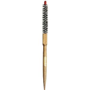 Biovan Ronde borstel met kort haar Ø 18 mm