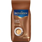 Mövenpick Kaffeebohnen Caffè Crema (1kg)