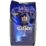 Eilles Kaffee Gourmet Café 500g