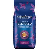 Mövenpick - Espresso Bohnen - 1kg