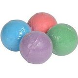 Glibbi - Badspeelgoed - Slijm voor in Bad - Dermatologisch Getest