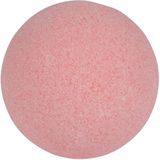 Glibbi - Badspeelgoed - Slijm voor in Bad - Dermatologisch Getest