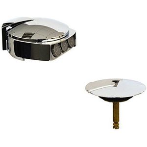 Viega 22414 7 kleurenset voor multiplex trio, wit