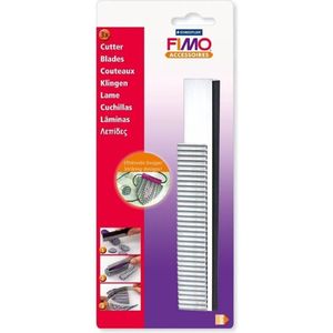 FIMO Messenset - 3 stuks