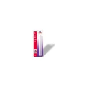 FIMO Acryl Roller