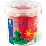 Spielknete Noris Club Basisfarben