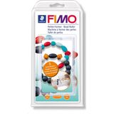 FIMO parelmaker op blister