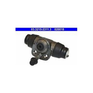 ATE Remcilinder VW,AUDI 03.3215-2311.3 861611053A Wielremcilinder