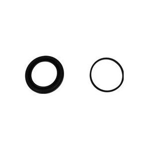 ATE Pakkingsset, remklauw VW,OPEL,AUDI 11.0441-6003.2 6154078,83BB2L484BB,JLM12123 90009273,251698471B,34111157037,34111163433,6128159,83BB2B107BA