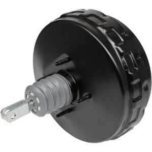 ATE - Rembekrachtiger - Pneumatisch - Type T52 - Diameter 9,8 inch