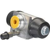 ATE Remcilinder VW,AUDI,SKODA 24.3220-0909.3 1J0611053,3A0611053,357611053B Wielremcilinder