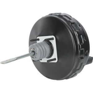 ATE - Rembekrachtiger - VOLVO - Type T52 - Pneumatisch - Diameter 9,8 inch