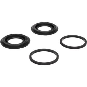 ATE Pakkingsset, remklauw MERCEDES-BENZ 13.0441-3609.2 0004218086,A0004218086