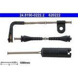 BMW - Ate 24.8190-0222.2 - Slijtageindicator - Achter - 1090 mm