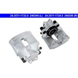 ATE - Remtang - Remzadel - Vooras Links - 57 mm Zuigerdiameter