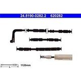 BMW - Ate 24.8190-0282.2 - Slijtageindicator - Achter - 1120 mm
