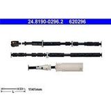 BMW - Ate 24.8190-0296.2 - Slijtageindicator - Achter - 1141 mm