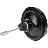 ATE - Rembekrachtiger - Pneumatisch - Voor voertuigen met stuur links - Bouwjaar 09/2004 tot 11/2010