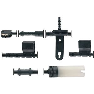 Slijtageindicator Mini Ate 24.8190-0009.2 - Waarschuwingscontact - Remsystemen