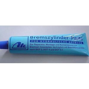 ATE Cilindermontagepasta 180 gr