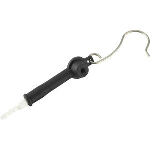 ATE - 90 Graden Adapter - Accessoire - 19mm Dikte - Geschikt Voor Remsystemen